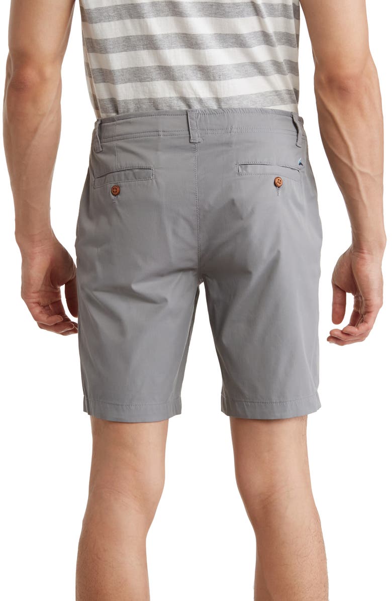Tailor Vintage Performance Chino Shorts, Alternate, color,