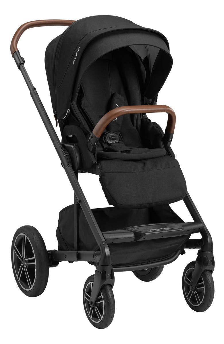 Nuna MIXX<sup>™</sup> next Stroller, Main, color,