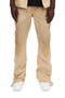 Bentonite Snap Hem Carpenter Pants