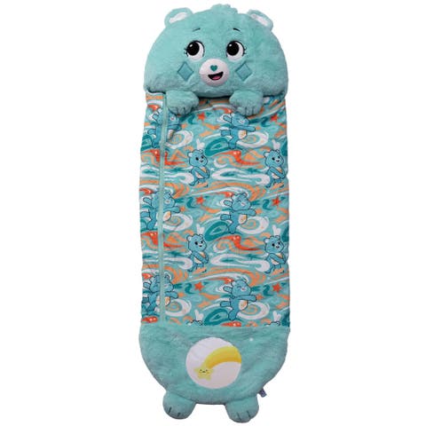Sleep Sack Medium Wish Bear 3+