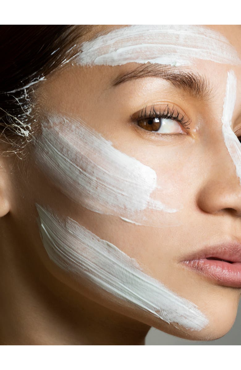 Mila Moursi Purifying Detox Mask, Alternate, color,