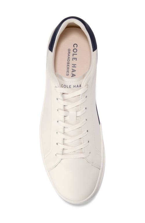 Cole Haan Grandpro Breakaway Sneaker In Multi