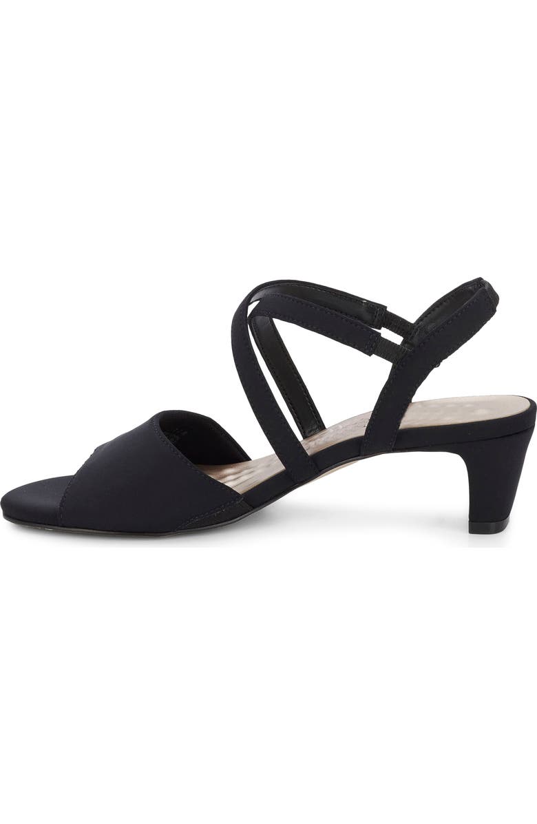 Ros Hommerson Liza Slingback Sandal, Alternate, color,