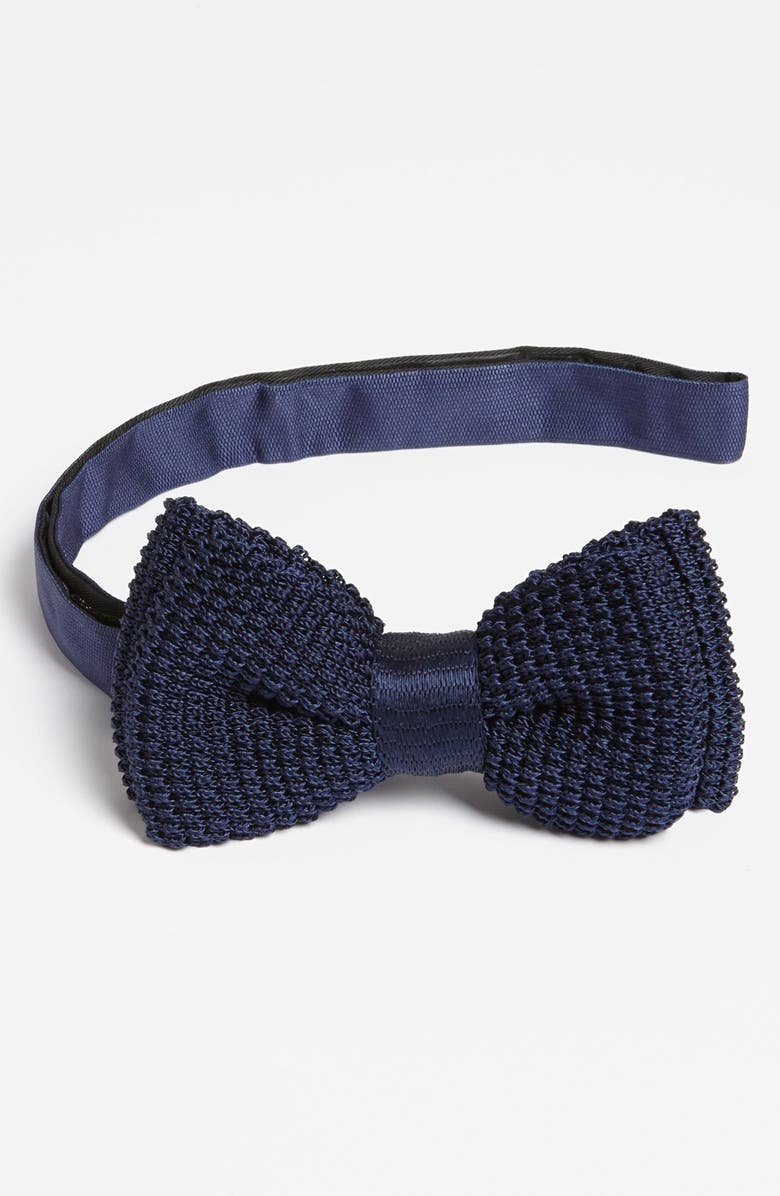 Lanvin , Main, color,