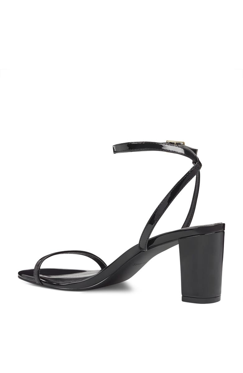 Nine West Provein Strappy Sandal, Alternate, color,