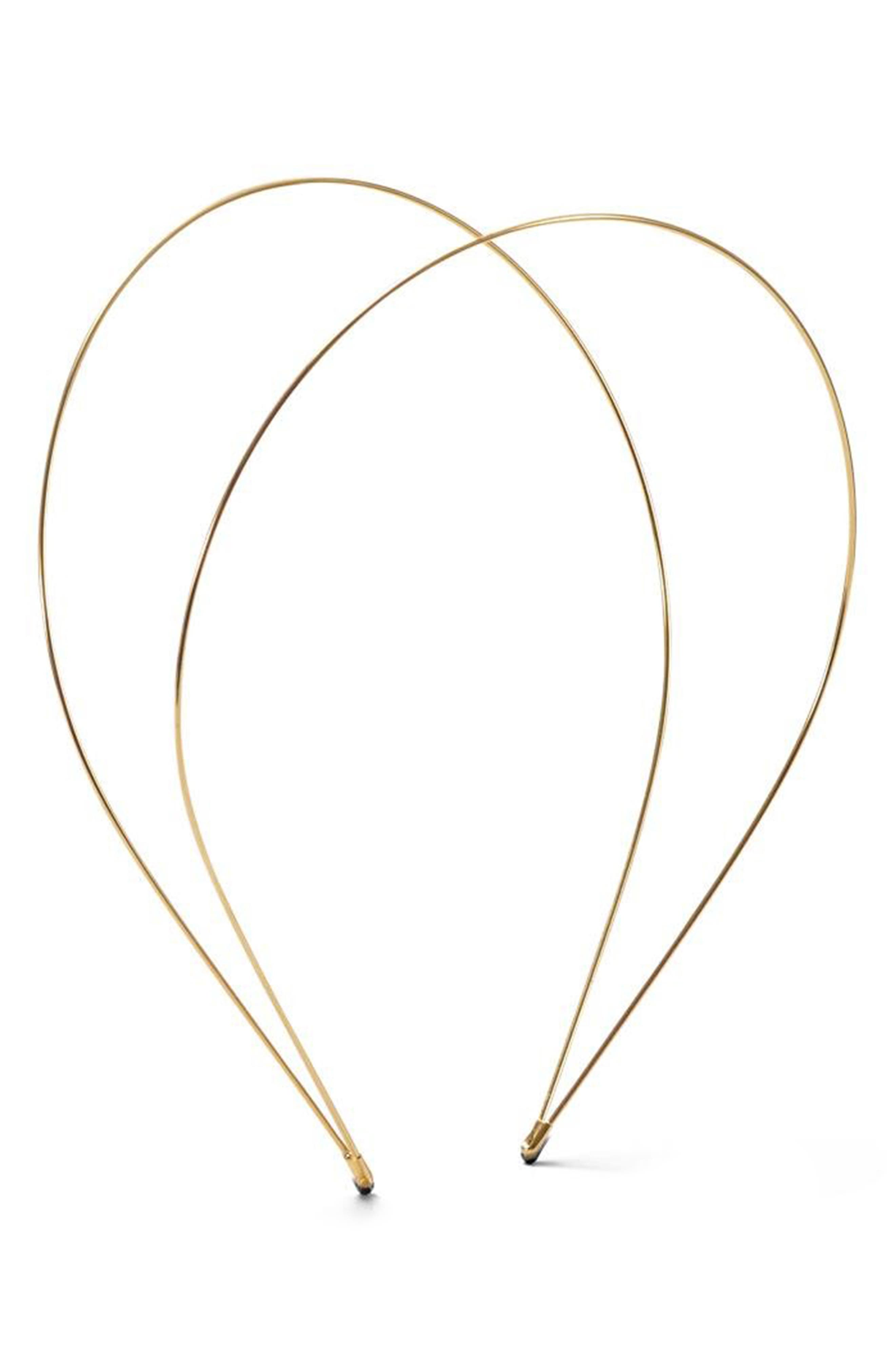 selected GOLD