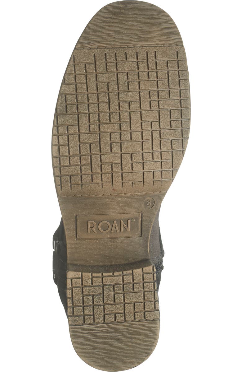 ROAN Colton III Leather Boot, Alternate, color,