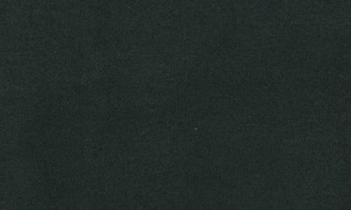 Abound Easy Cozy Crew Pajama Sweatshirt In Green