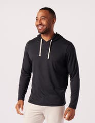 GLYDER Bedford Hoodie