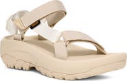 Teva Hurricane XLT 2 Ampsole Sandal