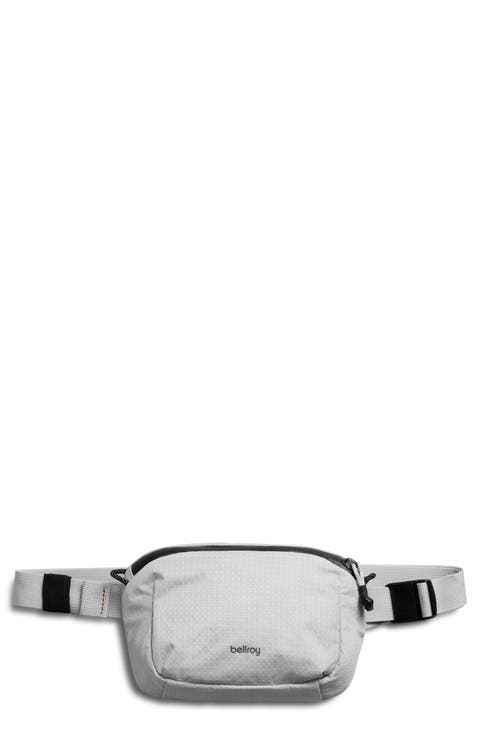 Lite Belt Bag