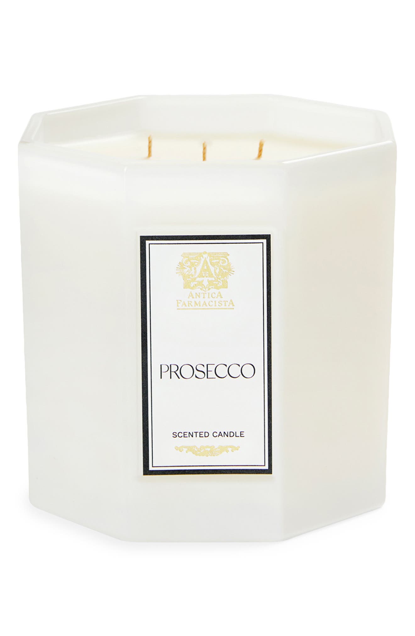 PROSECCO
