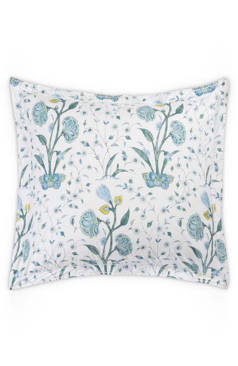 Matouk Khilana Euro Sham, Main, color, 