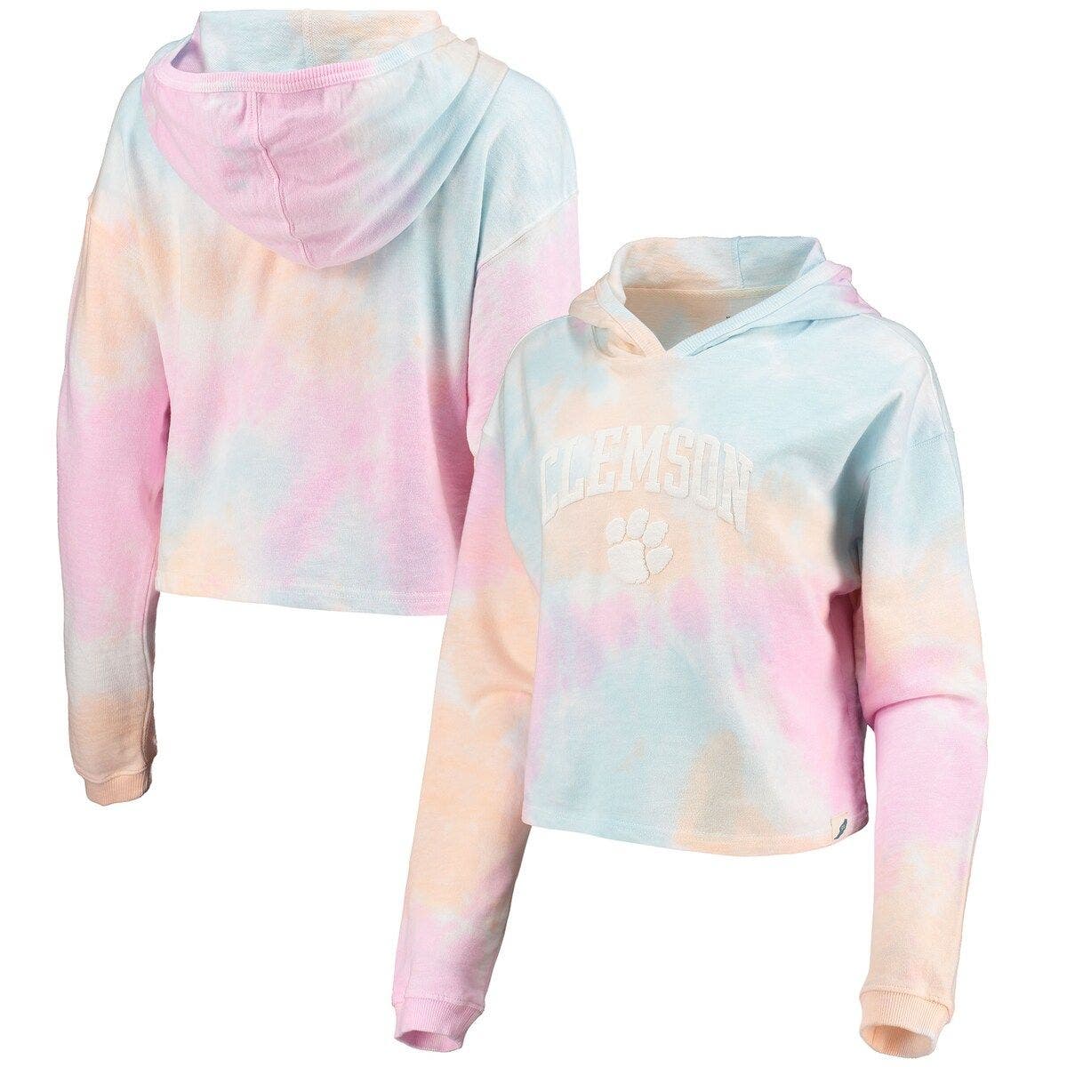 selected Pink