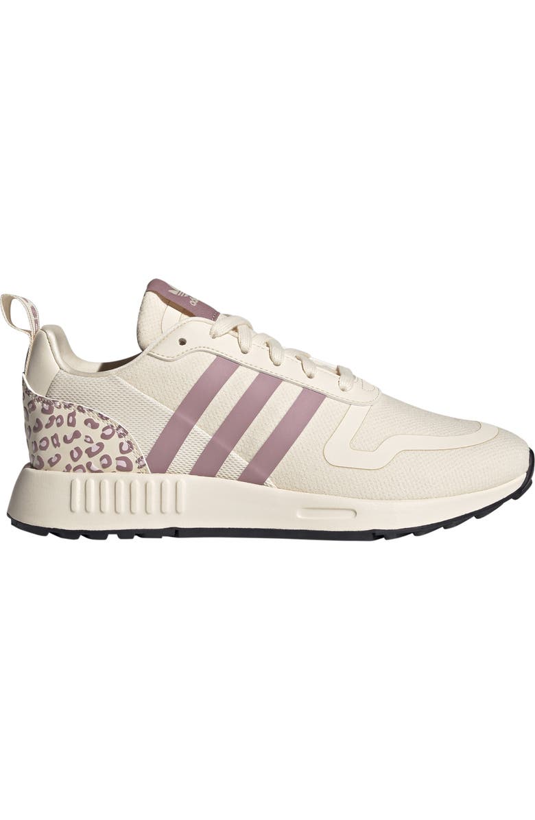 adidas Multix Sneaker, Alternate, color,