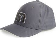 TravisMathew B-Bahamas Baseball Cap