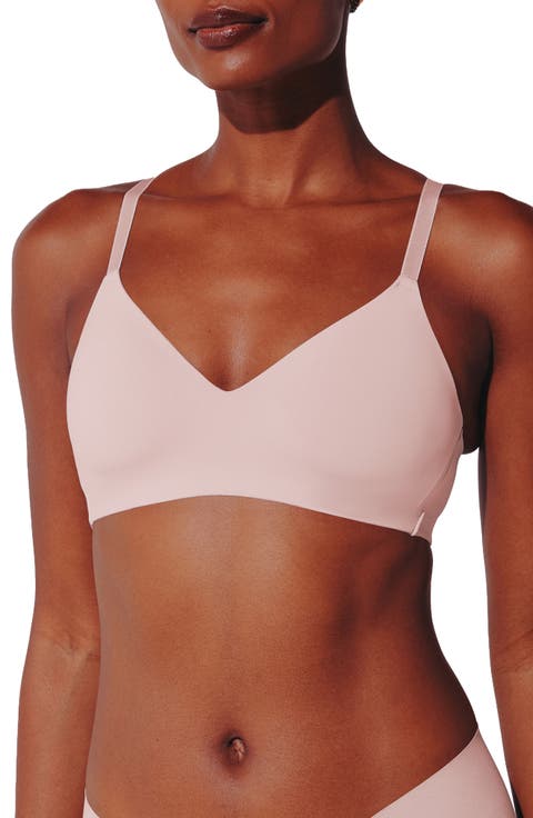 24/7® Classic Wireless Bra