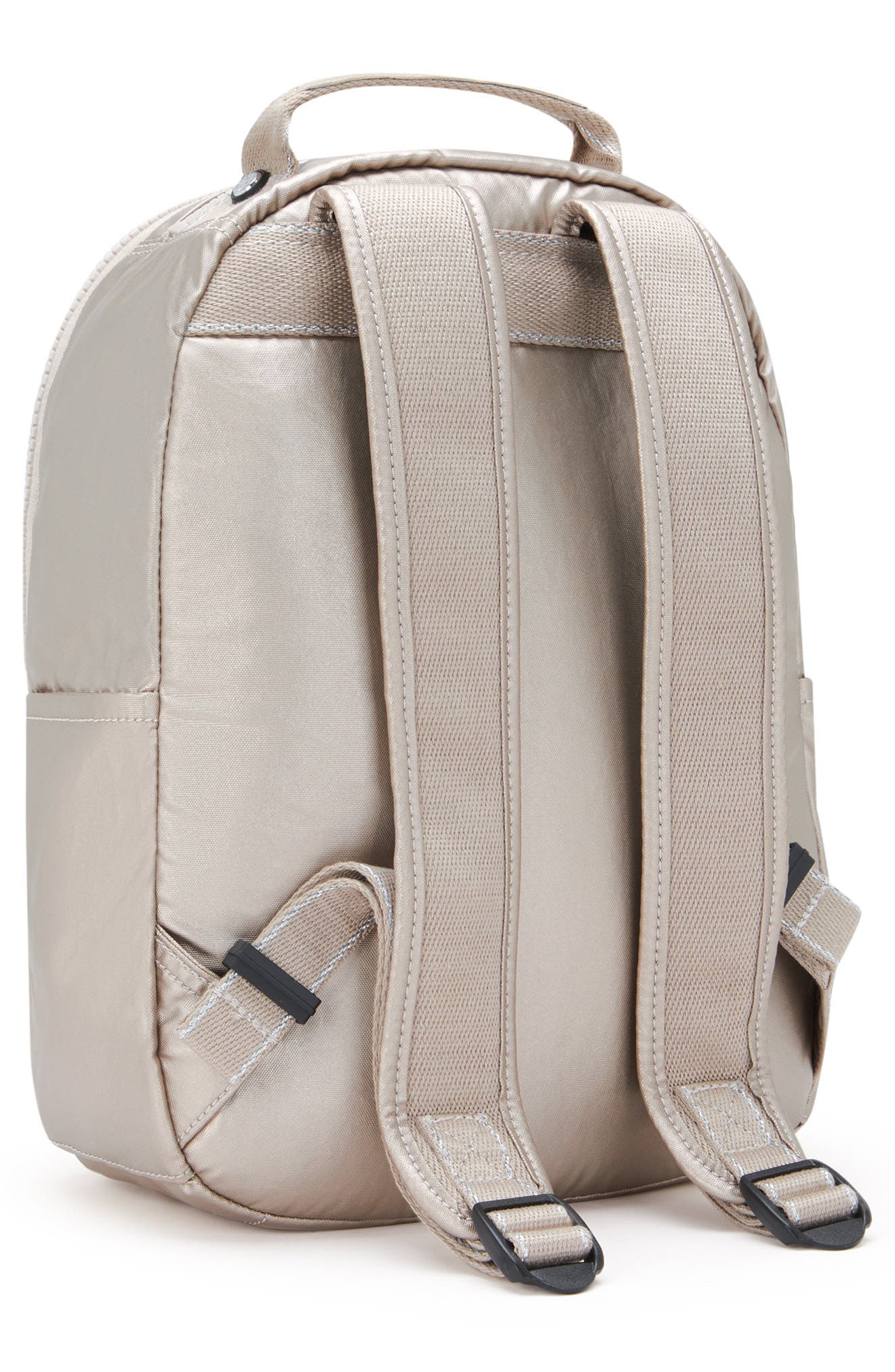 Kipling Kids' Seoul Backpack, Alternate, color, 