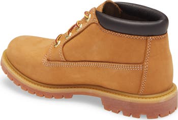 Nellie timberland boots best sale