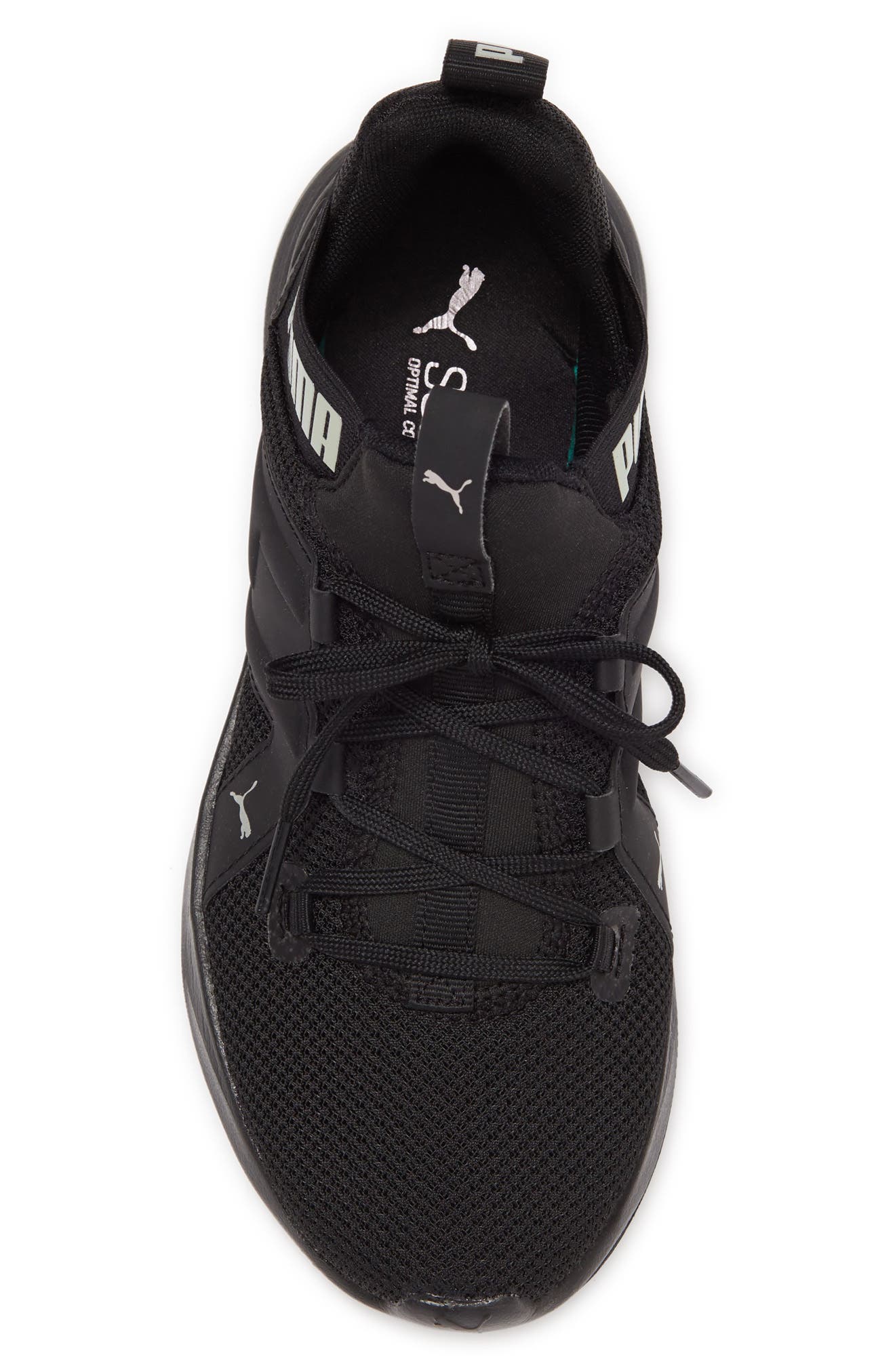 PUMA Contempt Demi Athletic Sneaker (Women) | Nordstromrack