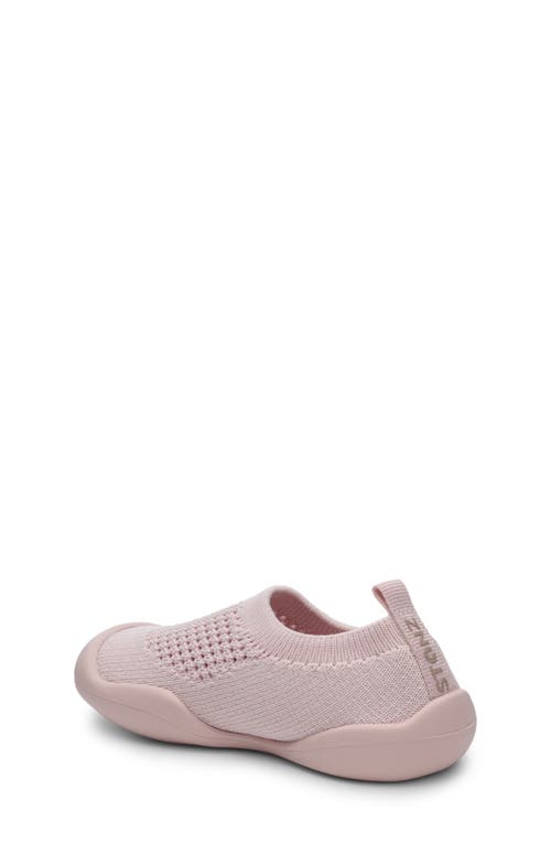 Stonz Kid's Roamer Water Shoe