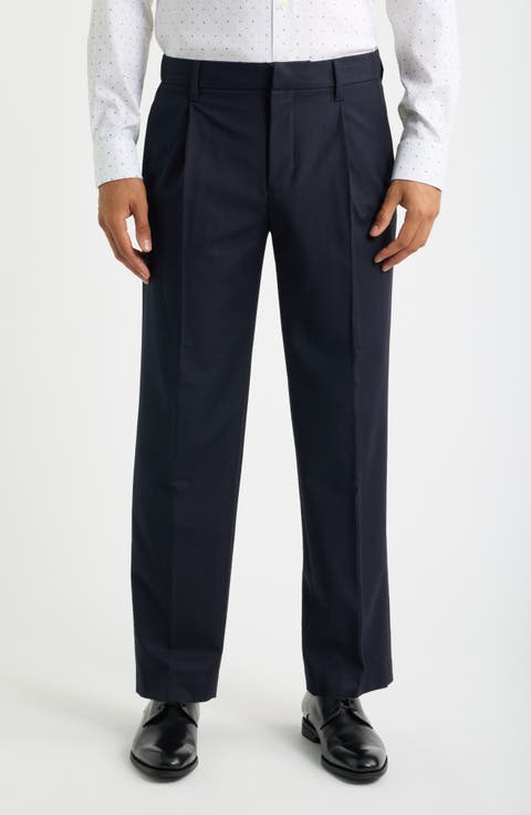 Alec Stretch Pants