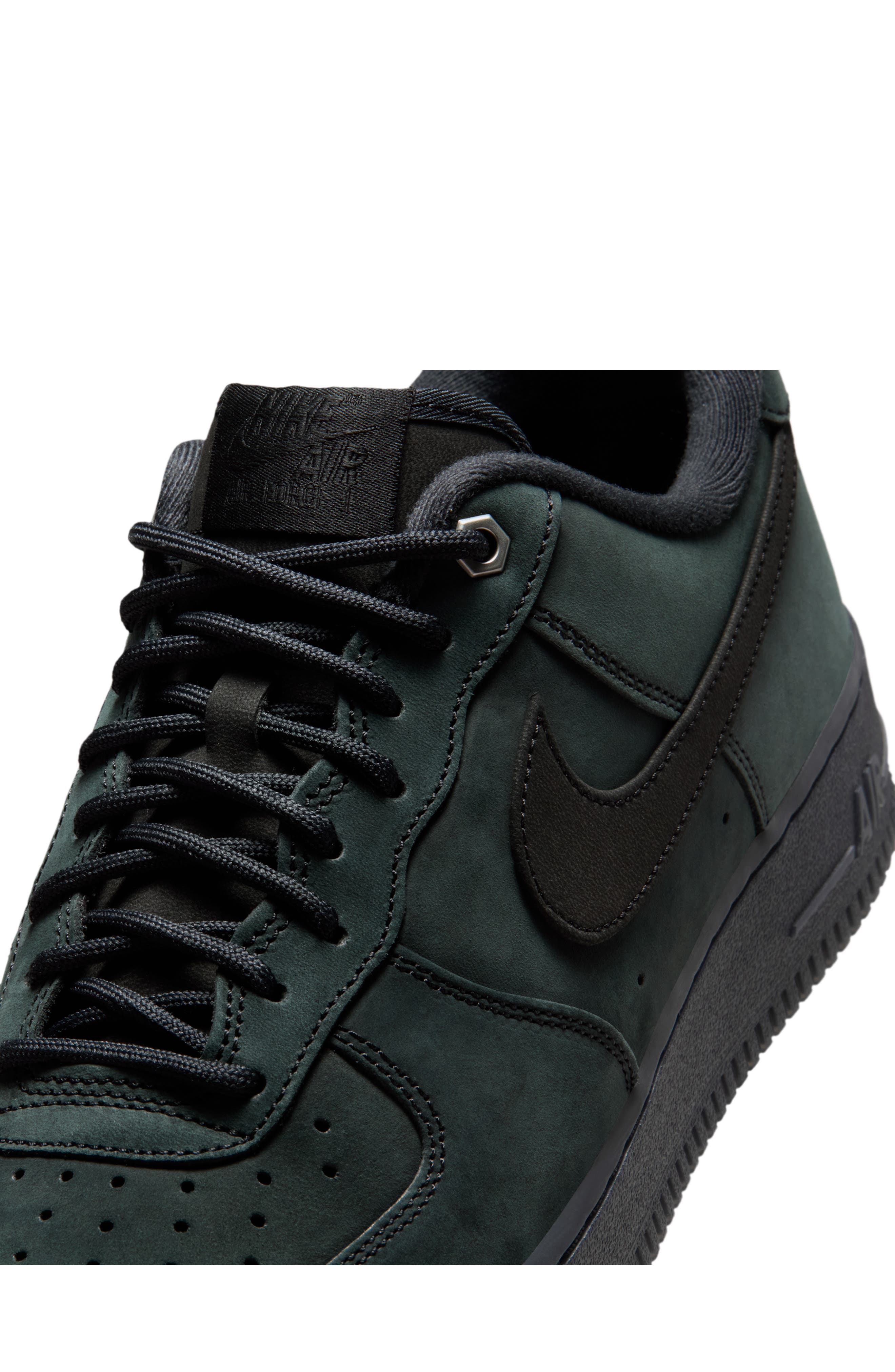 Air Force 1 
