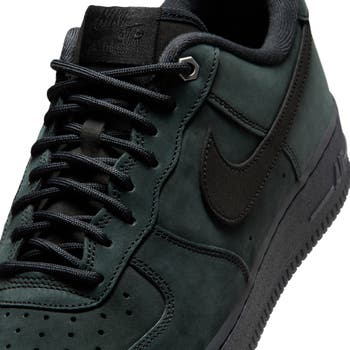 Nike Air Force 1 '07 WB Sneaker (Men) | Nordstrom