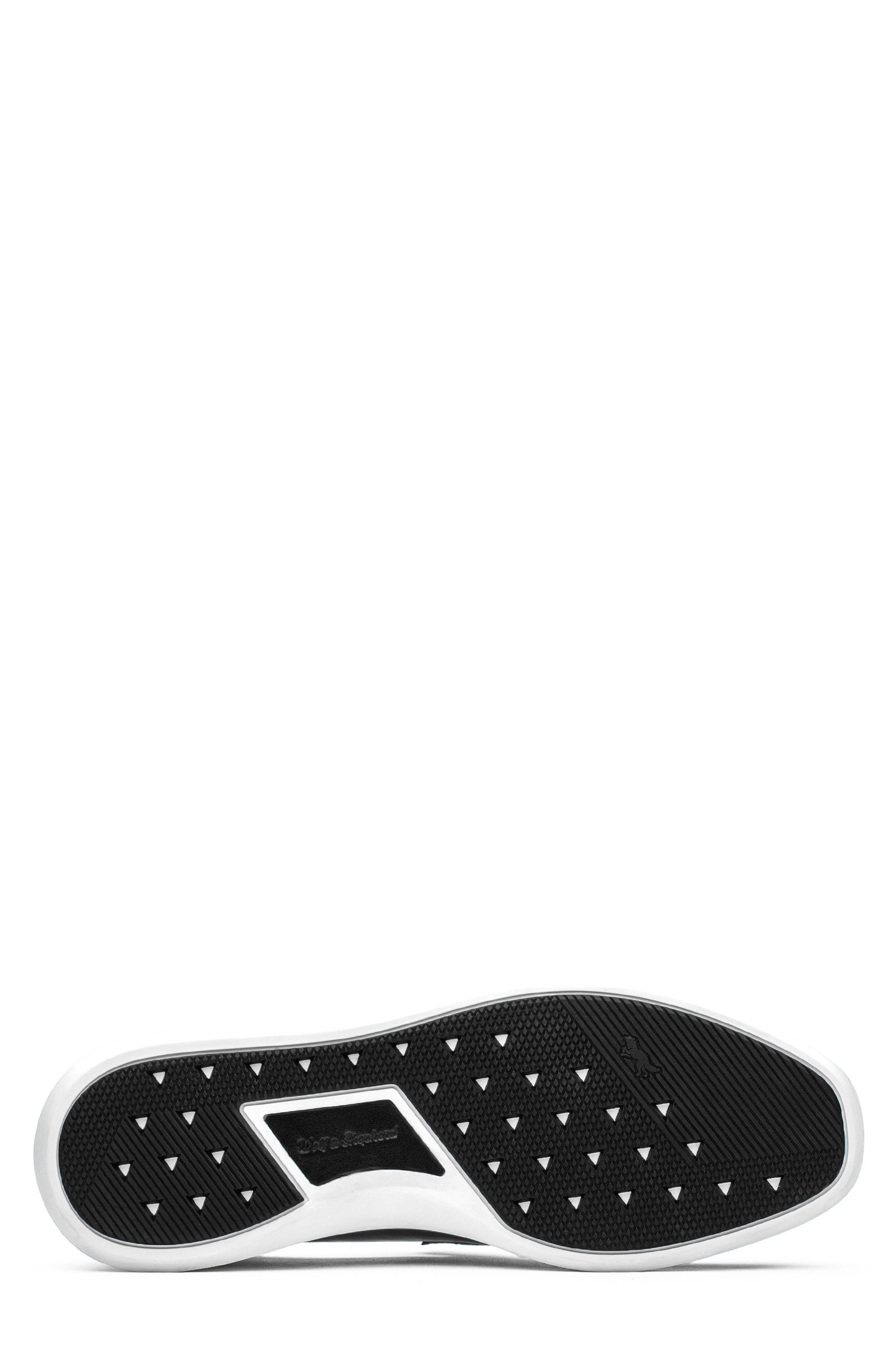 Wolf & Shepherd Crossover<sup>™</sup> Loafer, Alternate, color, 