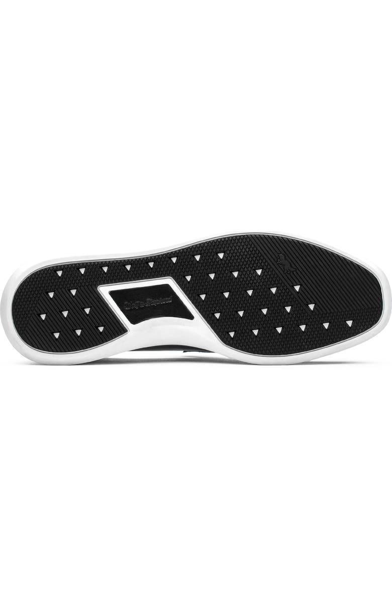 Wolf & Shepherd Crossover<sup>™</sup> Loafer, Alternate, color,