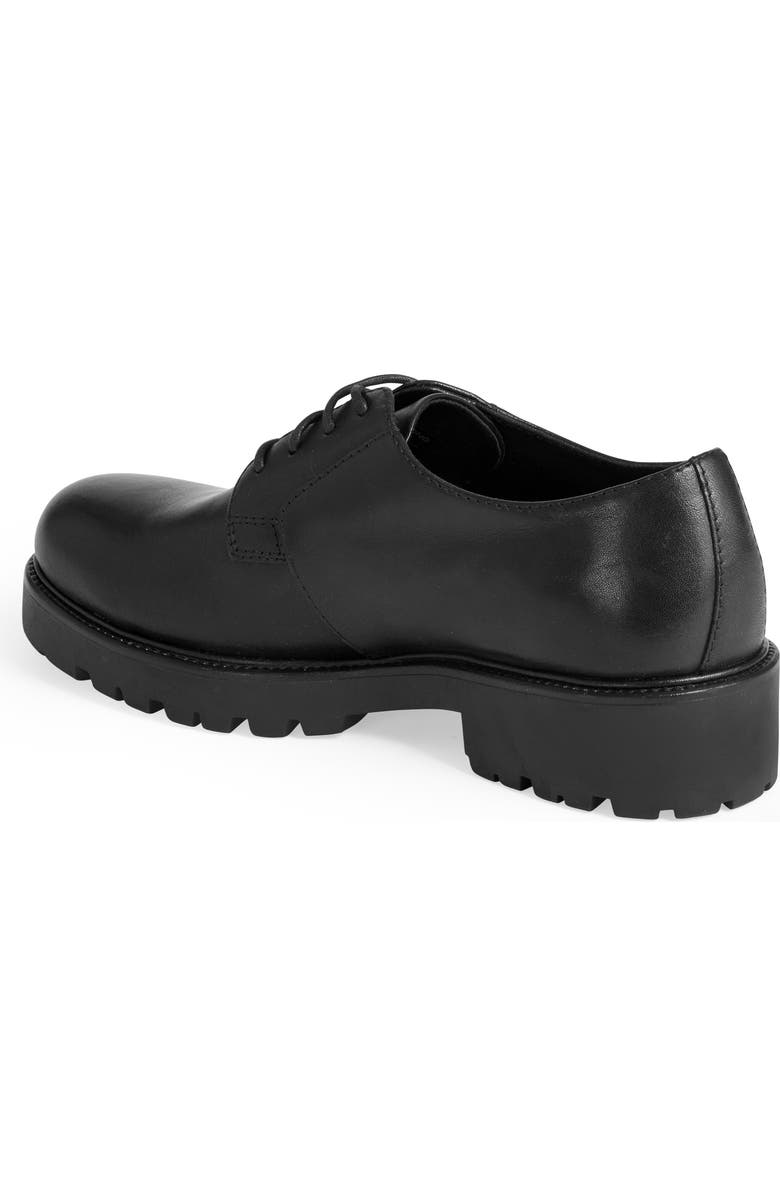 Vagabond Shoemakers Kenova Derby, Alternate, color,