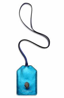 Kurt Geiger London Southbank Tag Lanyard