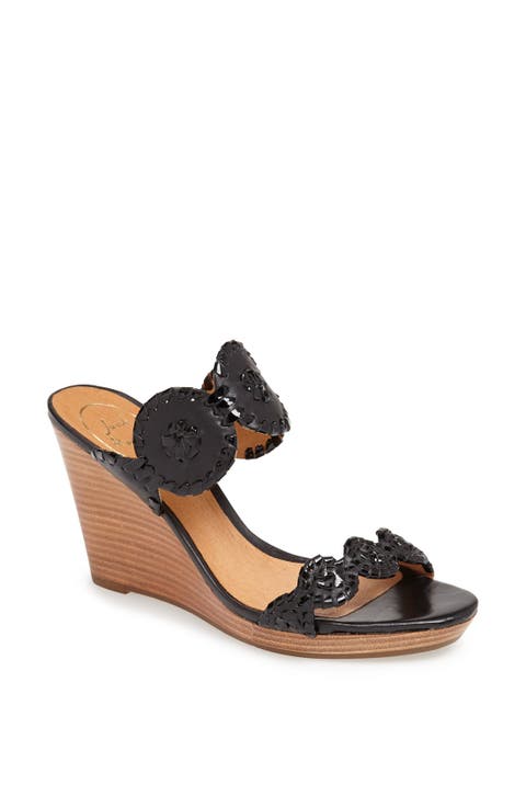 
Luccia
 Sandal