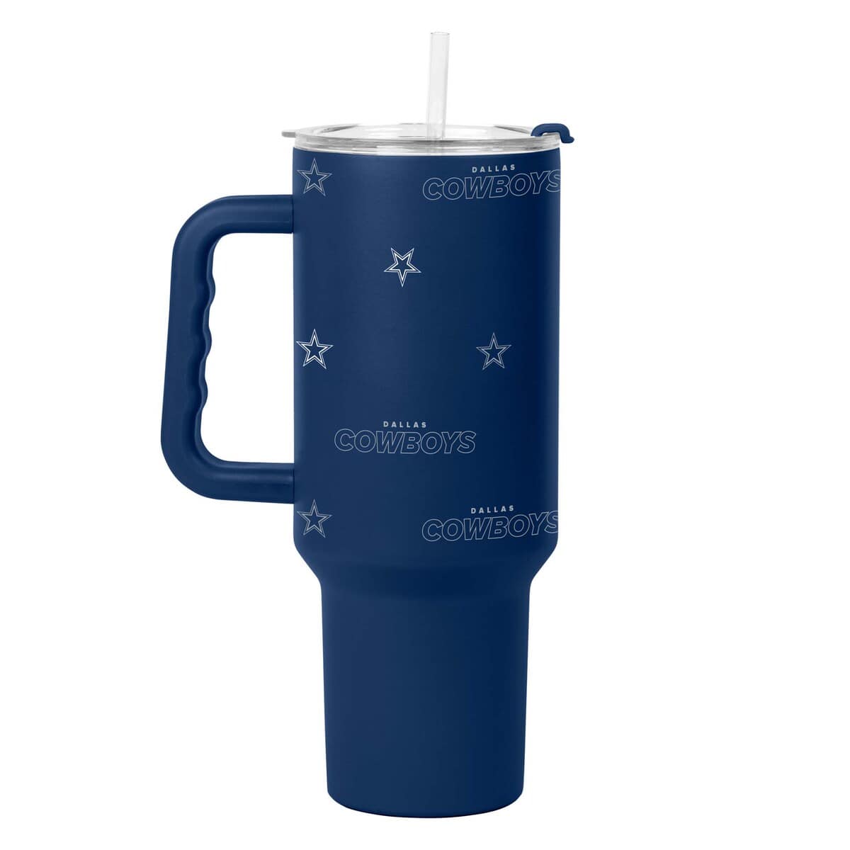 selected Navy