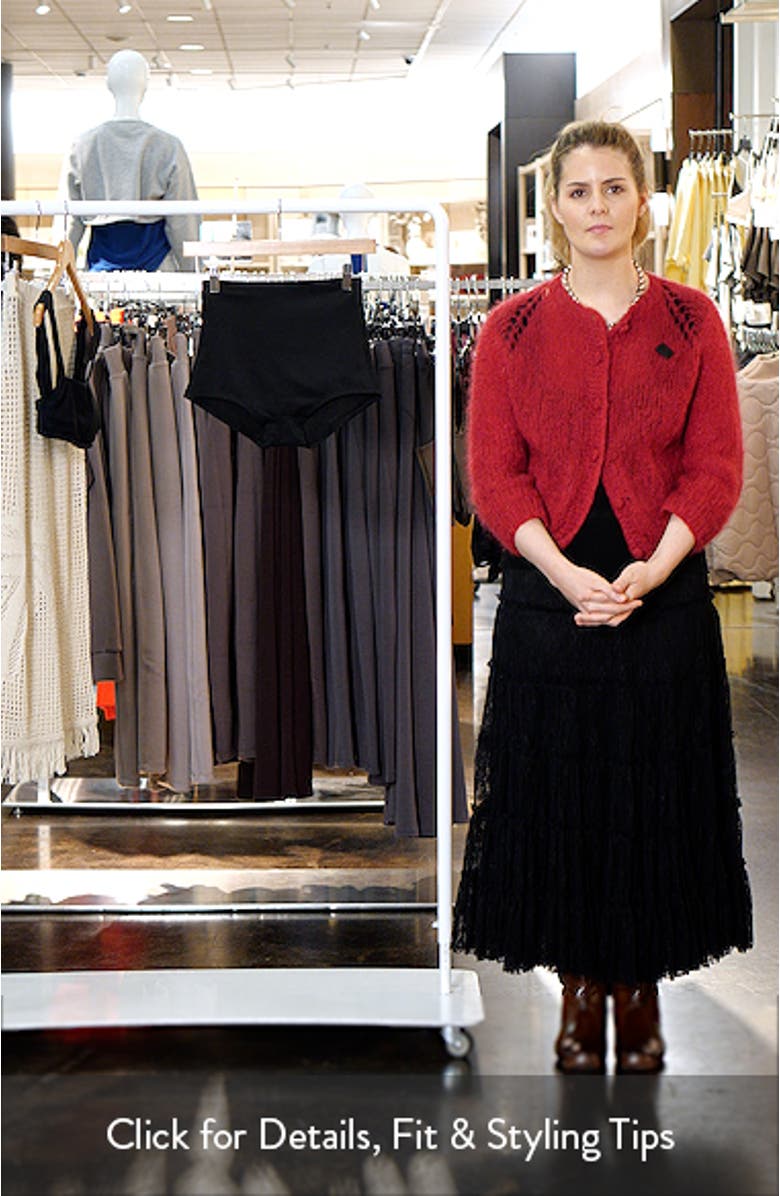 Good Compression Swim Shorts, sales video thumbnail