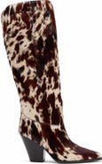 MARC NOLAN Belle Knee High Boots
