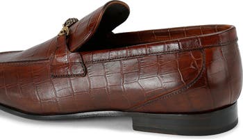 Alton Loafer