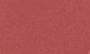 337 BLUSH CLASSIQUE