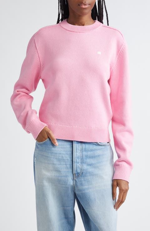 Shop Acne Studios Online | Nordstrom Shop Acne Studios Online | Nordstrom