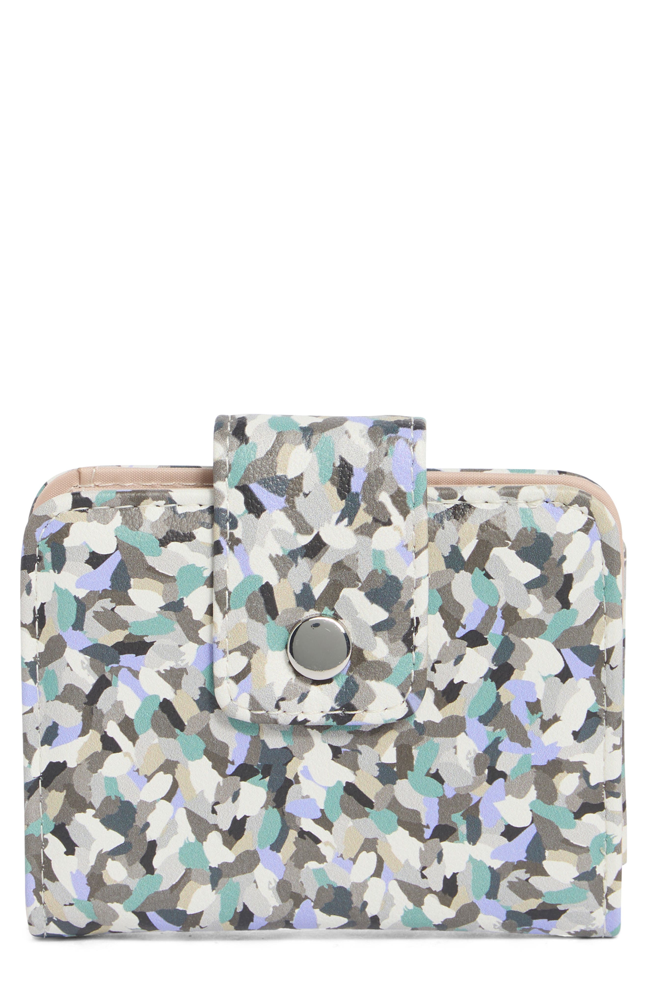 Pixie Card Case