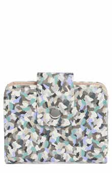 Pixie Card Case