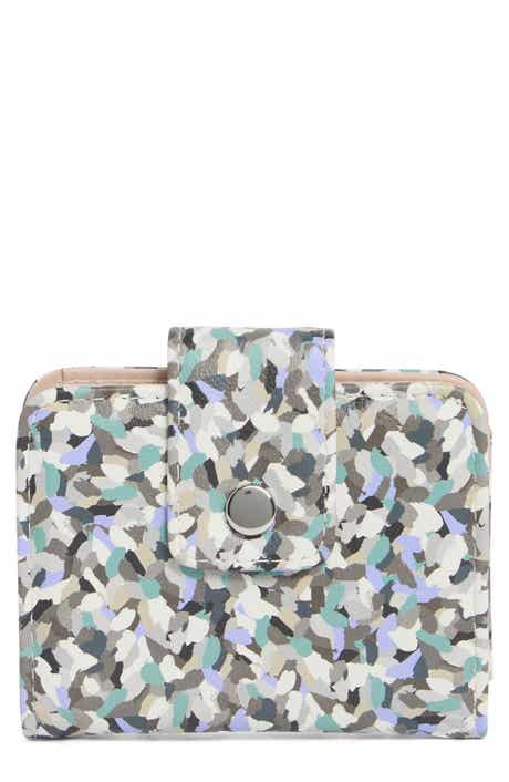 Pixie Card Case