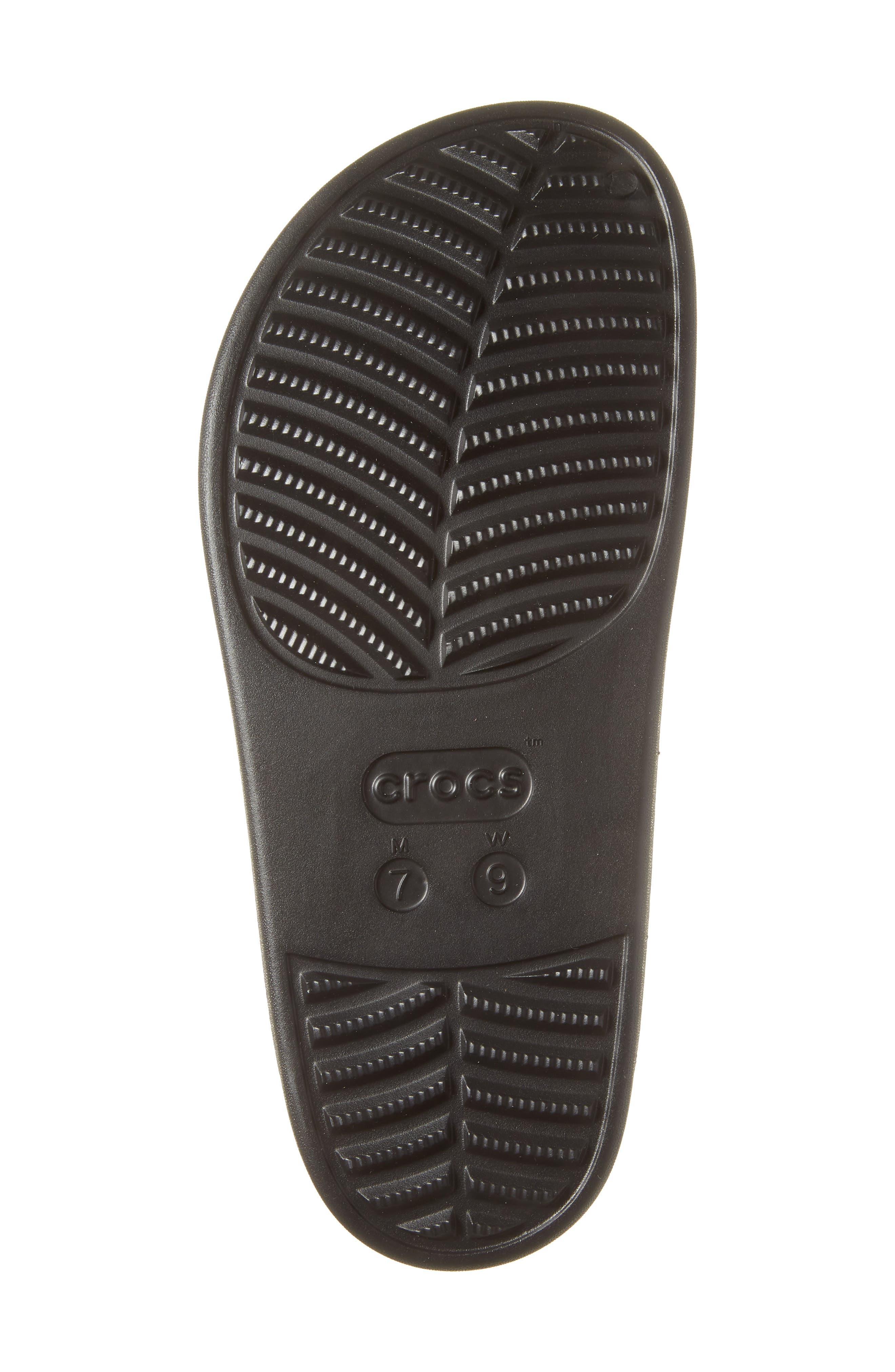 CROCS Dylan Woven Clog, Alternate, color, 