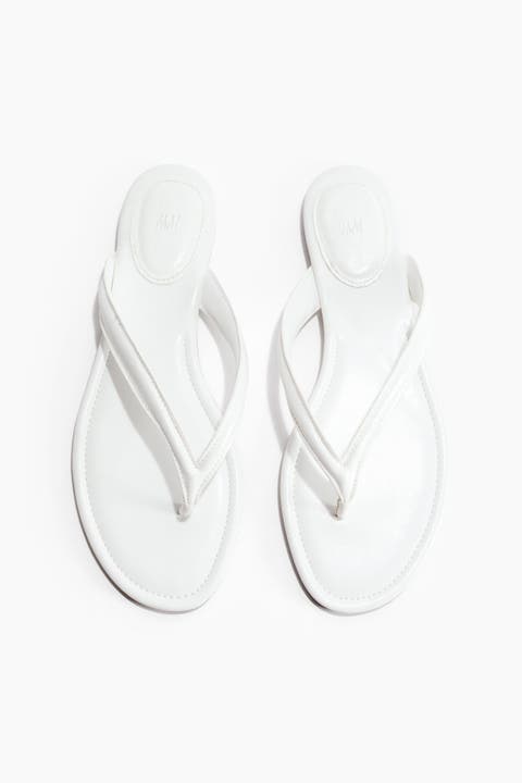 Flip-flops