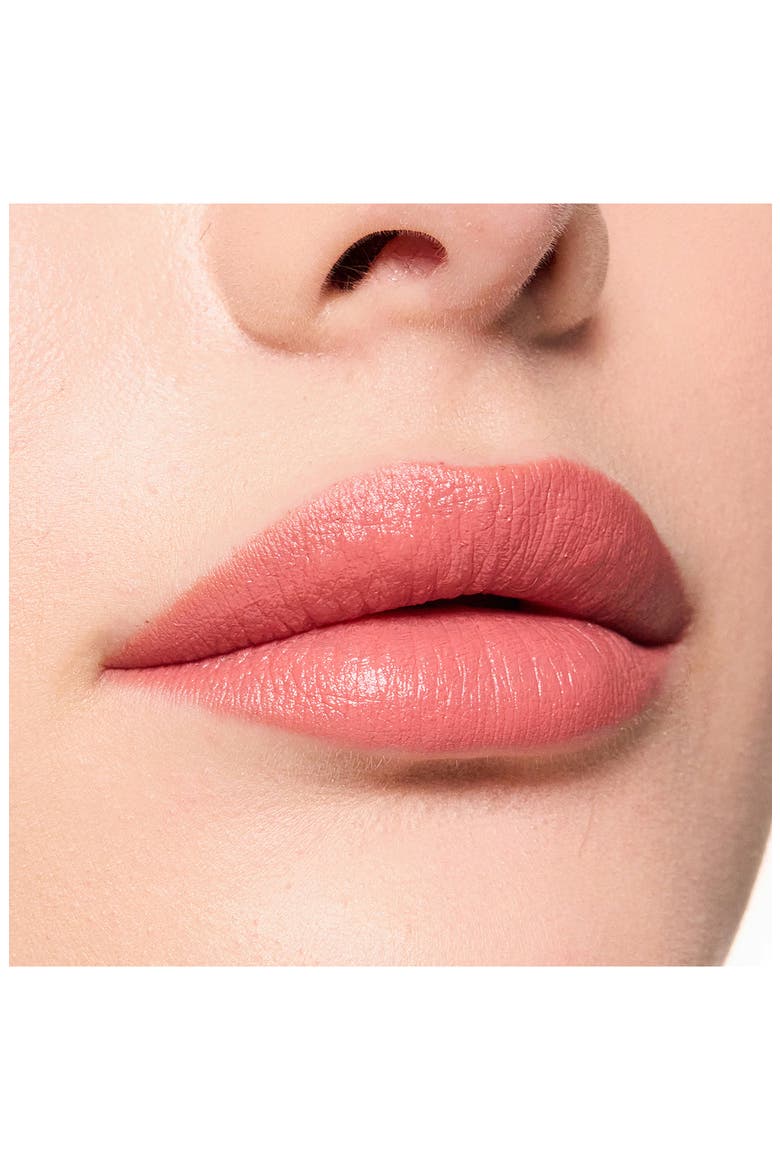 Easy Lip Color, Alternate, color, GENTLE