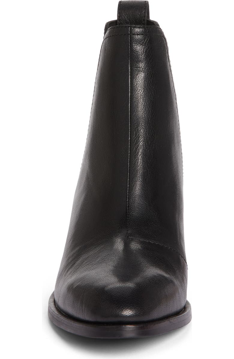 rag & bone Walker Chelsea Boot, Alternate, color,