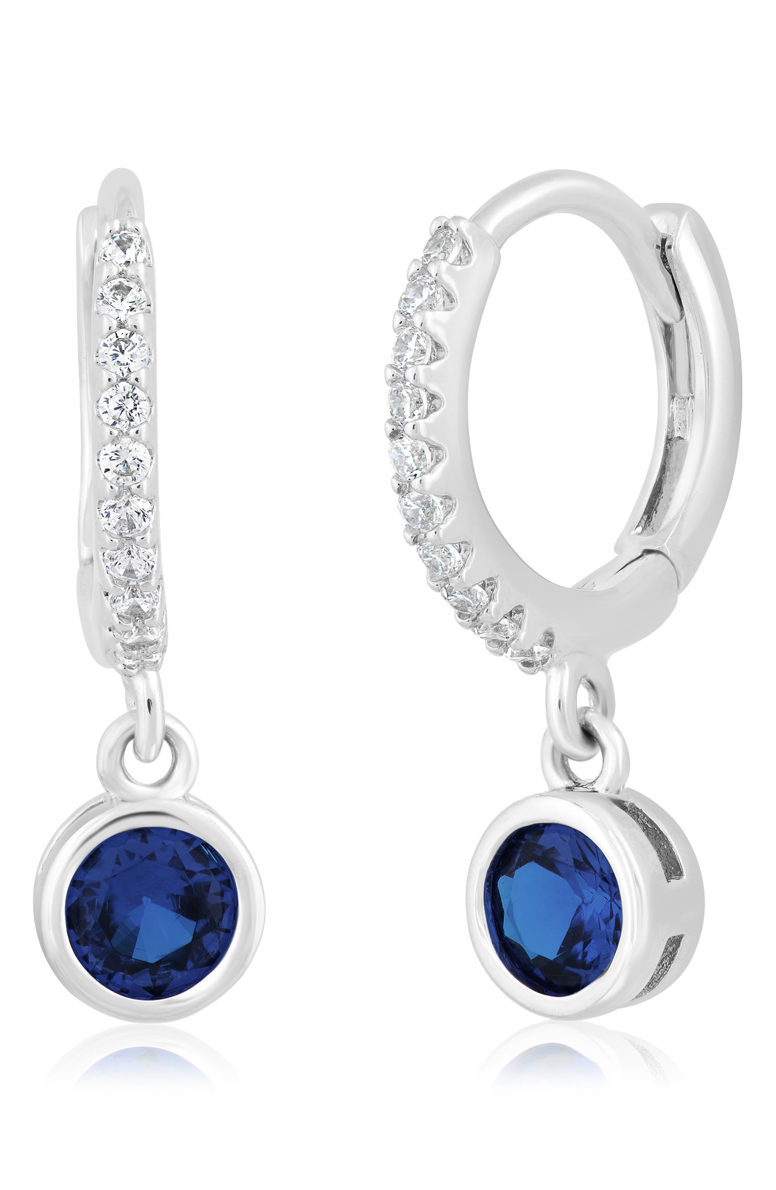 SAPPHIRE