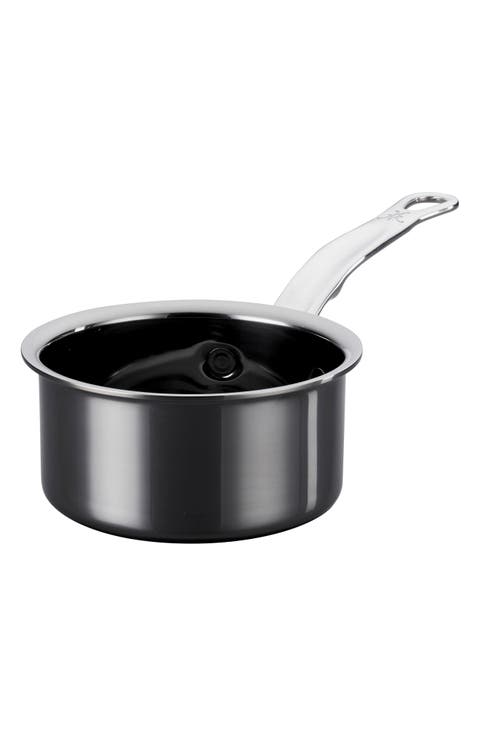 NanoBond Butter Warmer