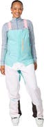 Kari Traa Johanne Bib Pant - Women's