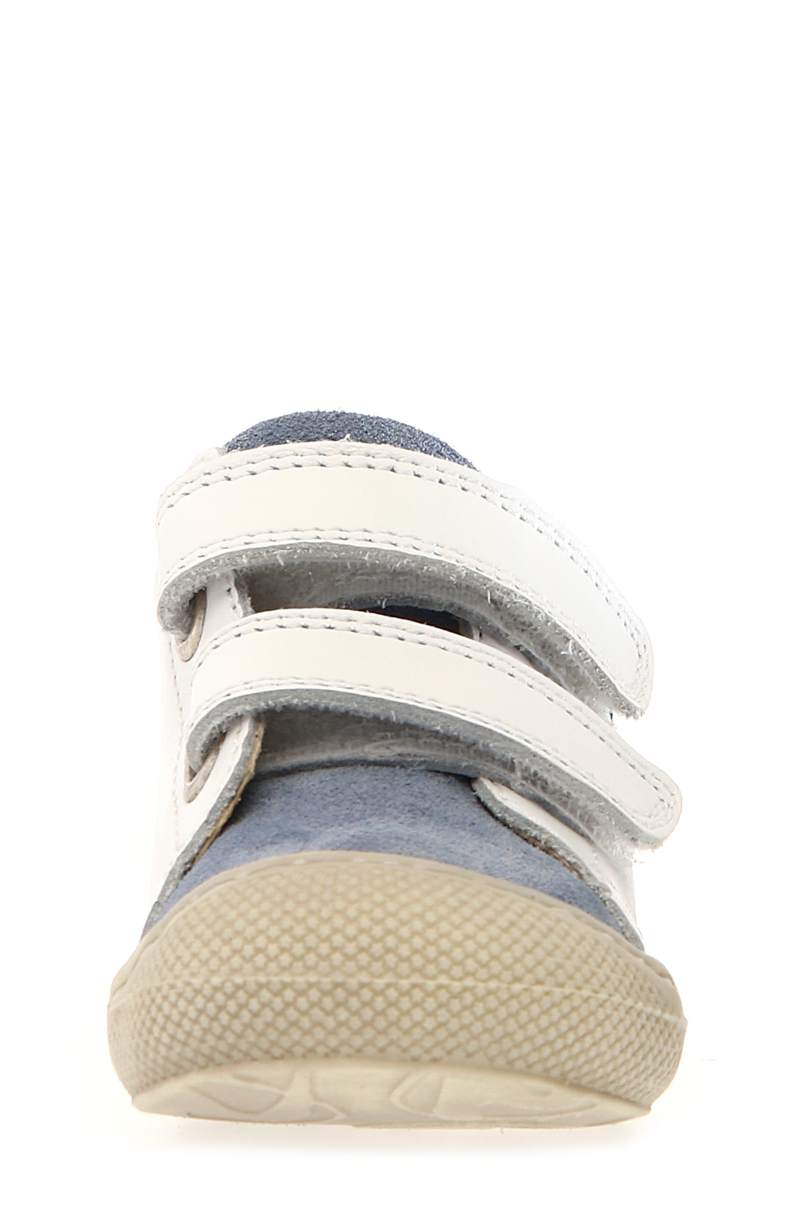 Naturino Kids' Kolde Sneaker, Alternate, color, 